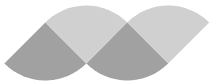 Placeholder logo 3